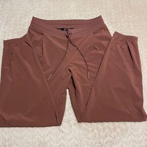 Athleta joggers